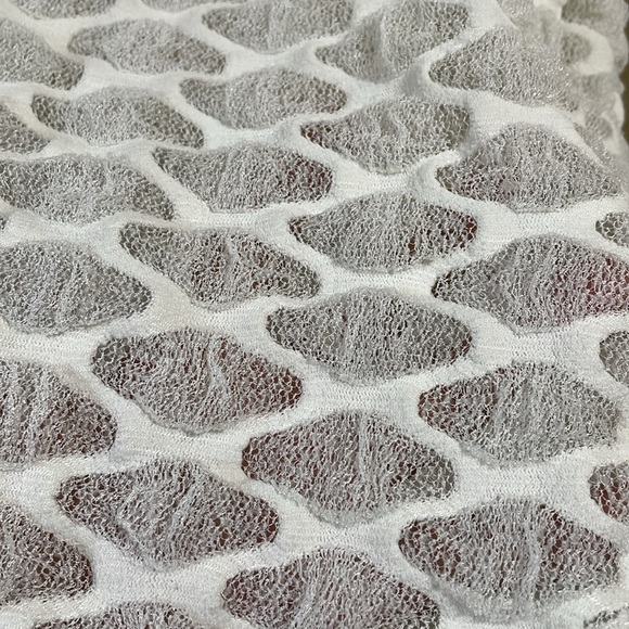 Free People Women's Top - Picture 6 of 8